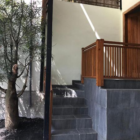 Omahkoe Homes Batu  Extérieur photo