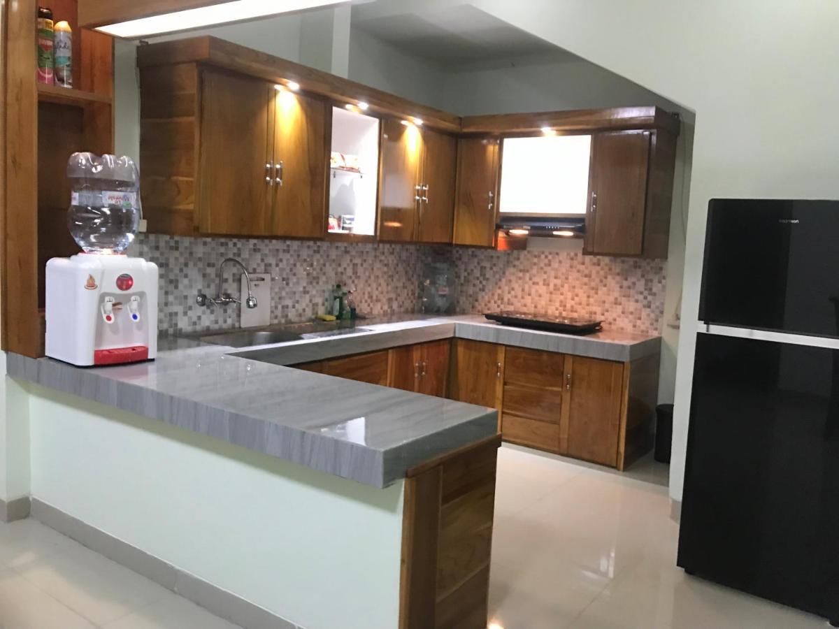 Omahkoe Homes Batu  Extérieur photo